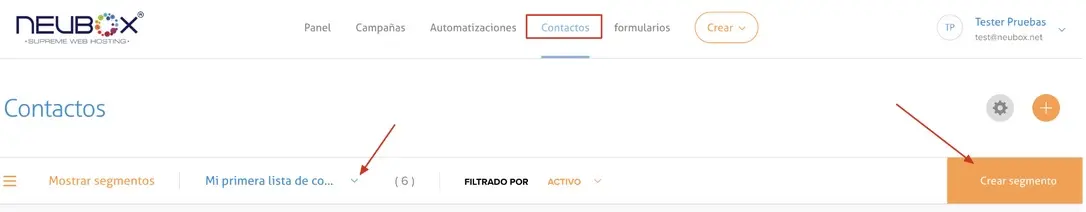 EmailMarketing-cusem-1.webp