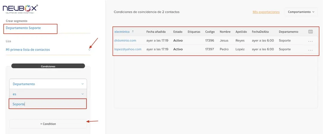 EmailMarketing-cusem-3.webp