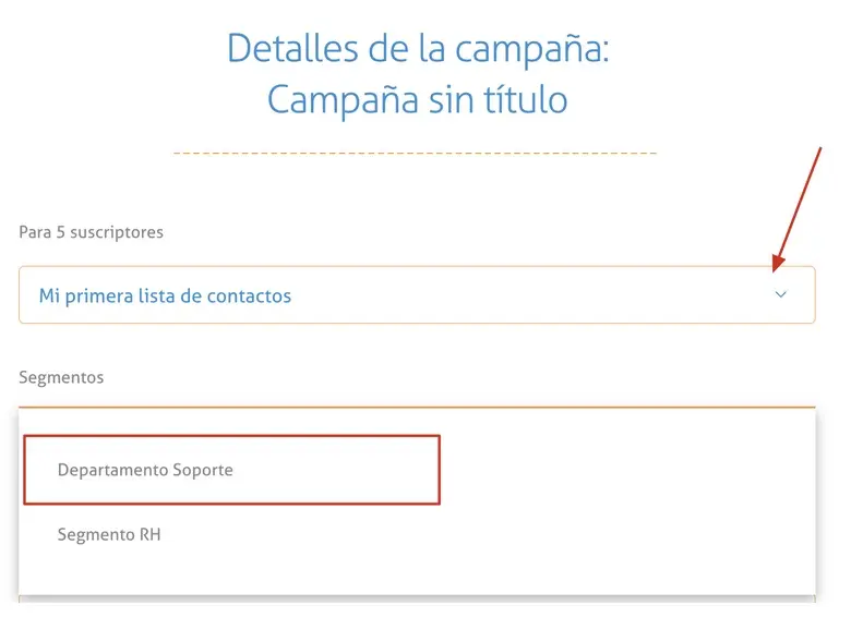 EmailMarketing-cusem-5.webp