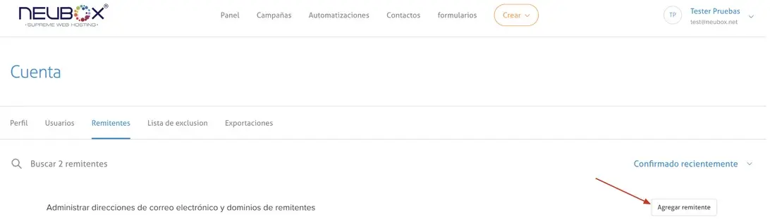 EmailMarketing-ccrem-2.webp