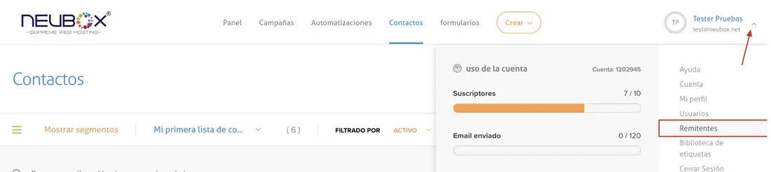 EmailMarketing-ccrem-1.webp