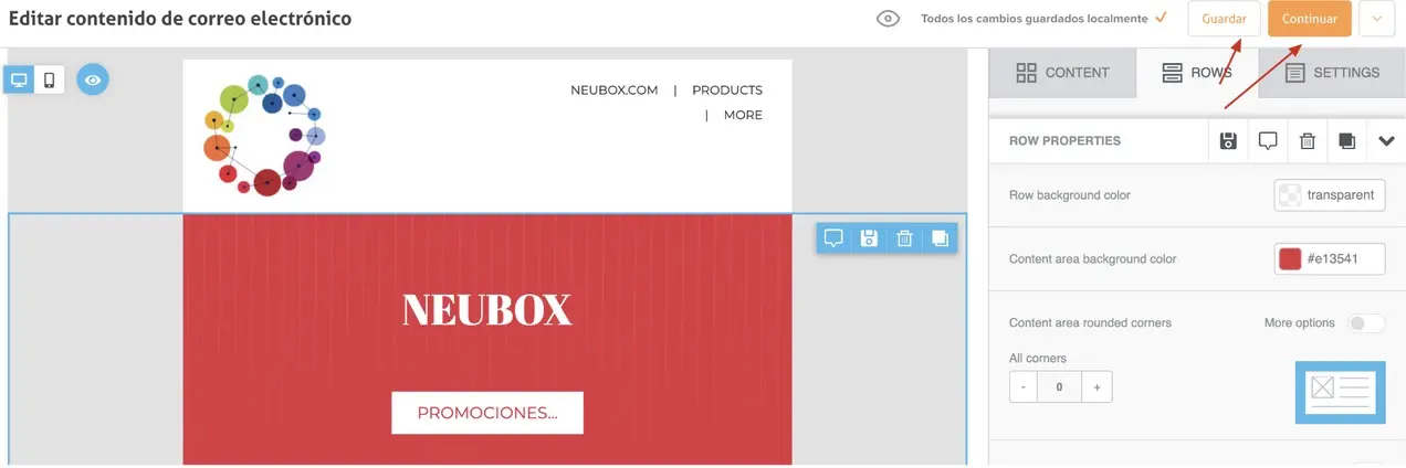 EmailMarketing-cccem-3.webp