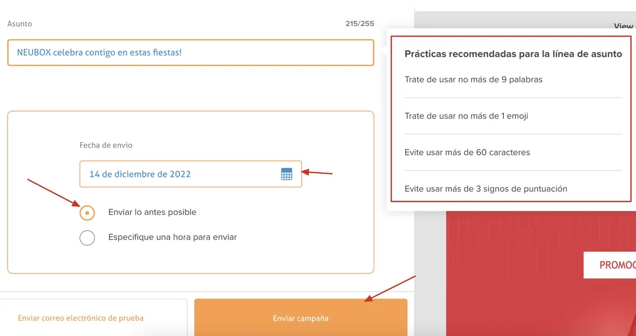 EmailMarketing-cccem-5.webp
