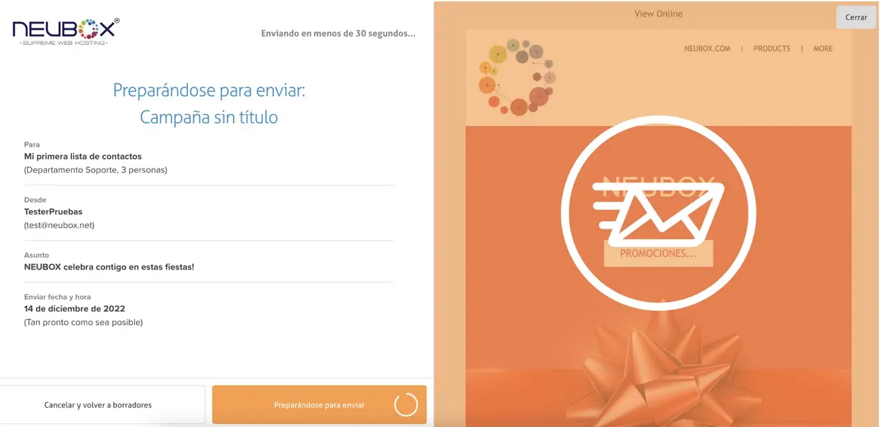 EmailMarketing-cccem-6.webp
