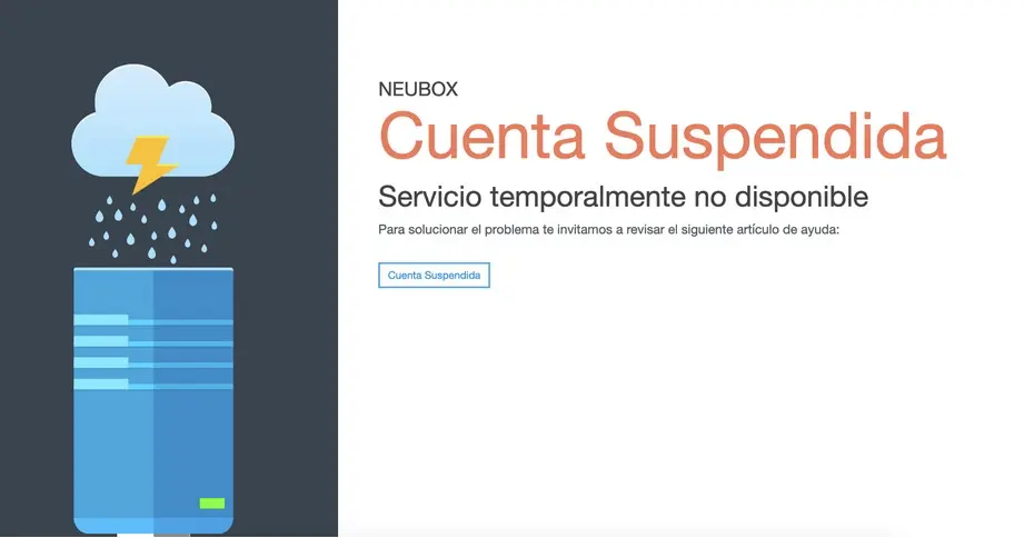 Plesk-cspcs-2.webp