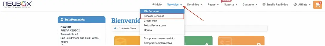 Plesk-cspcs-3.webp