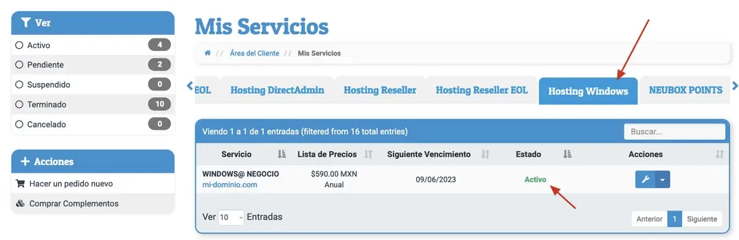 Plesk-cspcs-4.webp
