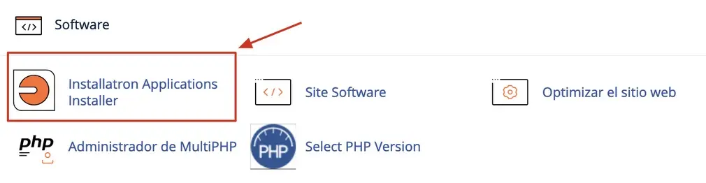 cPanel-caaicp-2.webp