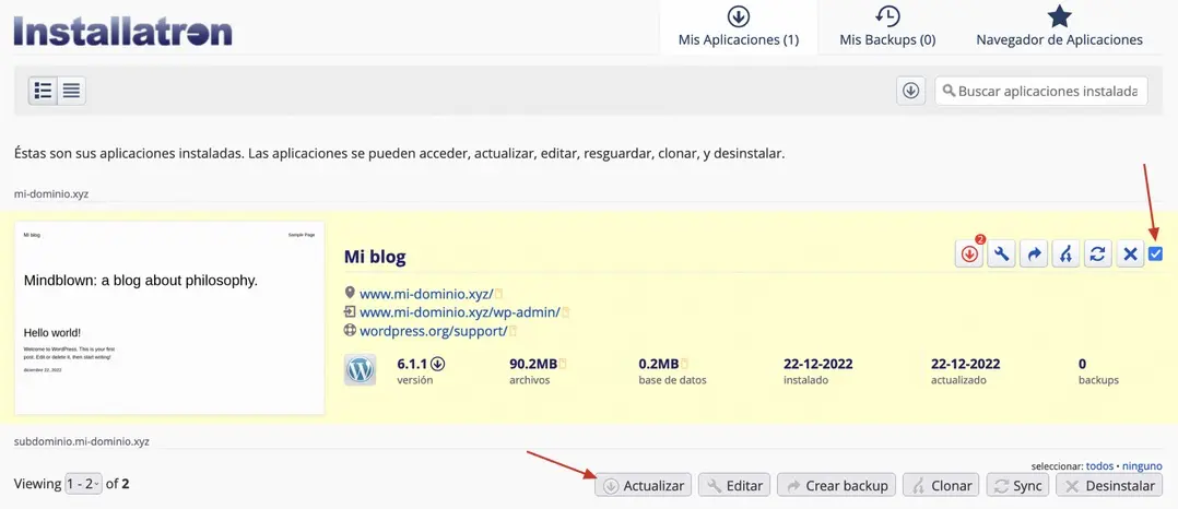 cPanel-caaicp-3.webp