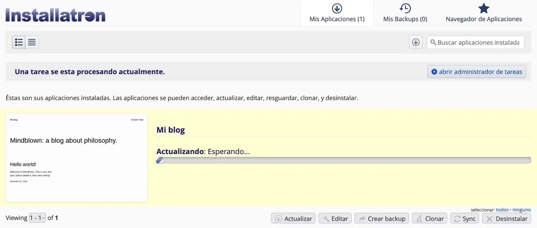 cPanel-caaicp-6.webp
