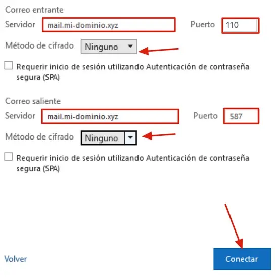 Correo-ccccdo2019p-4.webp