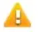 cPanel-cvesecp-4.webp