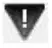 cPanel-cvesecp-5.webp