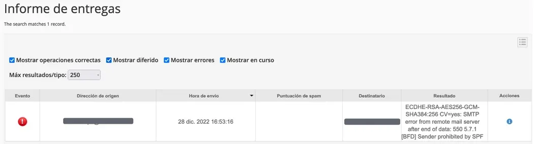 cPanel-cvesecp-6.webp