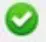 cPanel-cvesecp-2.webp