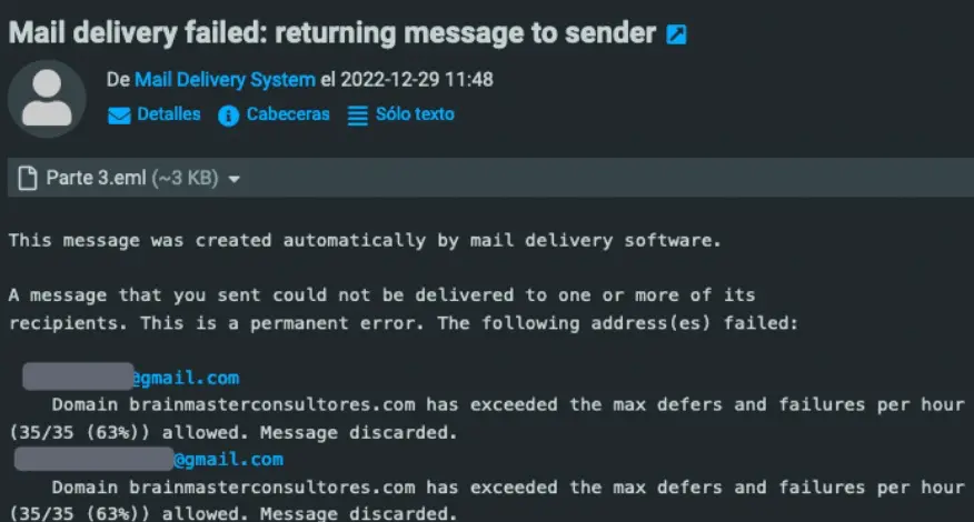Correo-mddqecs-2.webp