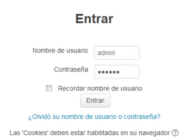 cPanel-cecam-2.webp