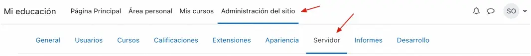 cPanel-cecam-3.webp