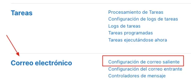 cPanel-cecam-4.webp