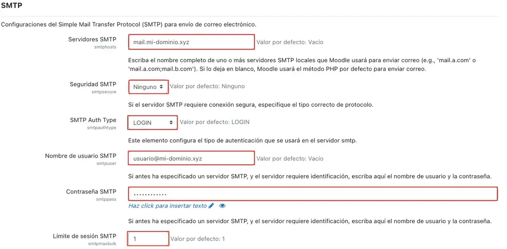 cPanel-cecam-6.webp