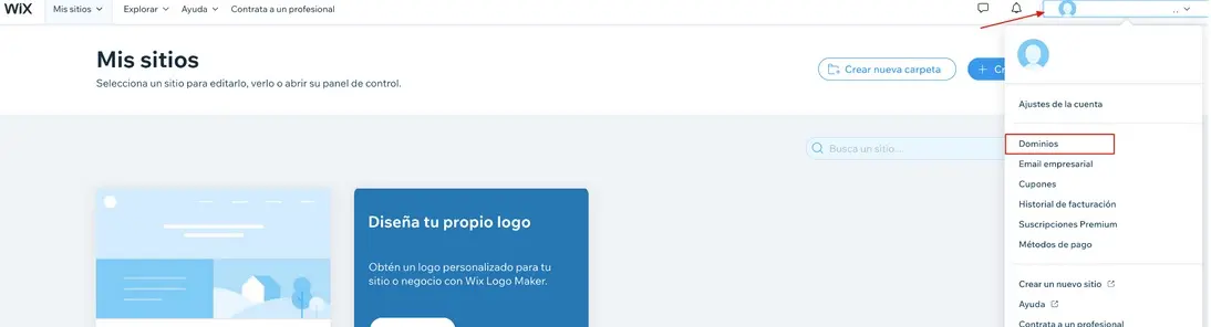 Correo-ccmcenwix-2.webp