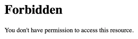 DirectAdmin-ppcd-4.webp