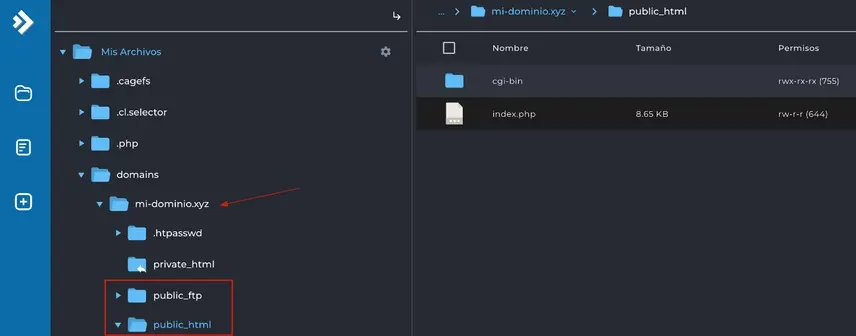 DirectAdmin-ppcd-1.webp