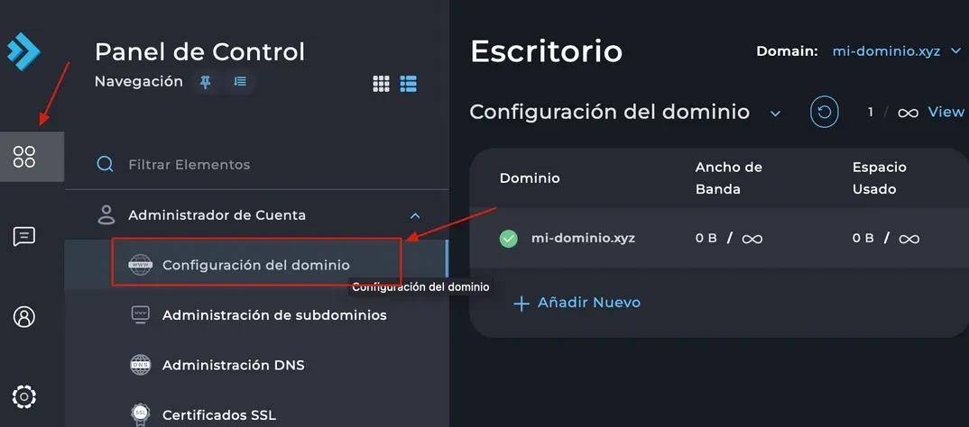 DirectAdmin-ppcd-5.webp