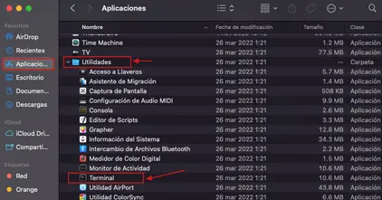 Dominios-clcdns-3.webp