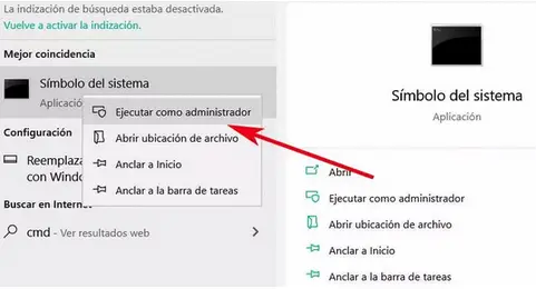 Dominios-clcdns-2.webp