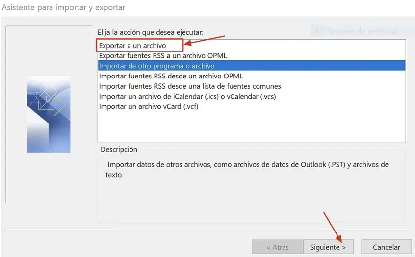 Correo-crcsapsto-2.webp