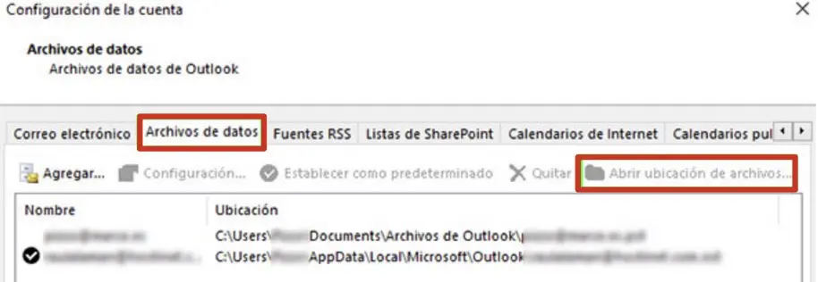 Correo-crcsapsto-3.webp