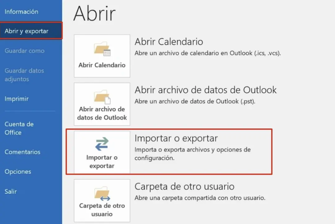 Correo-crcsapsto-1.webp