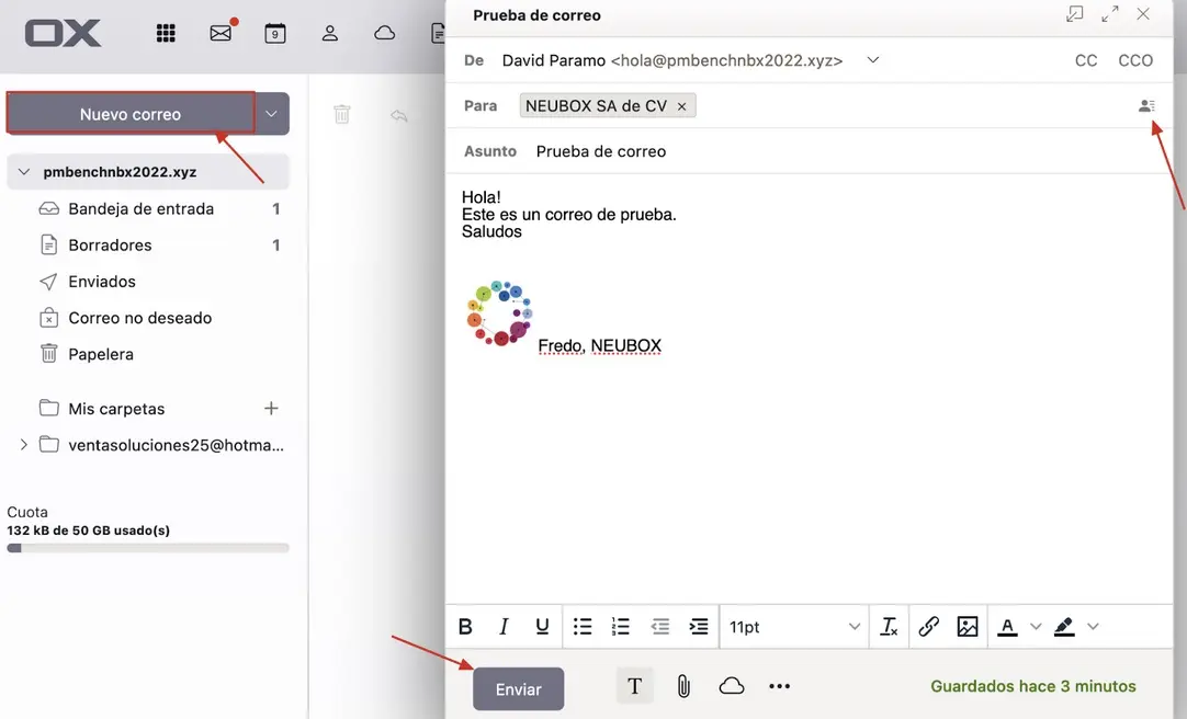 CorreoEmpresarial-ppce-2.webp