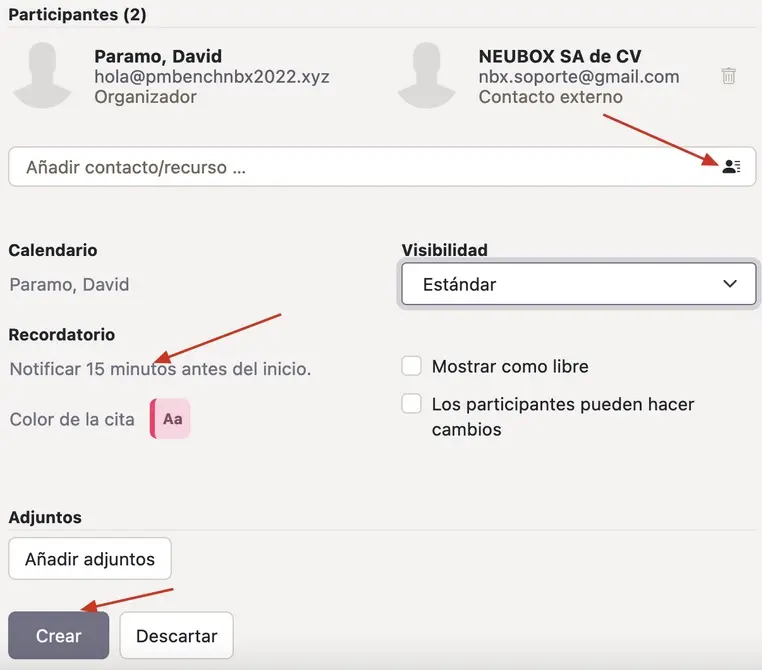 CorreoEmpresarial-ppce-4.webp
