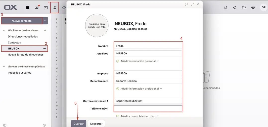 CorreoEmpresarial-ppce-1.webp