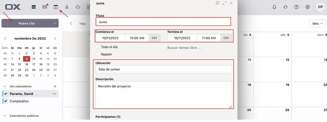 CorreoEmpresarial-ppce-3.webp