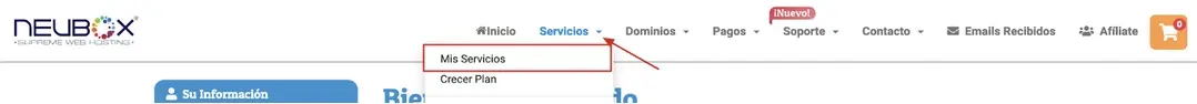 CorreoEmpresarial-ccmecce-1.webp