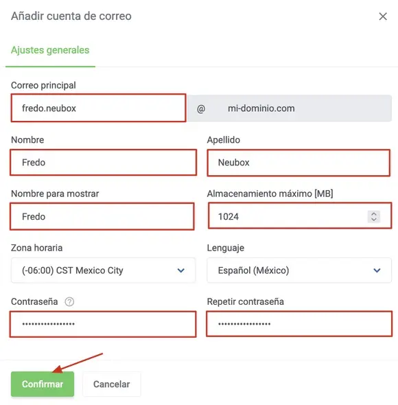 CorreoEmpresarial-ccmecce-6.webp