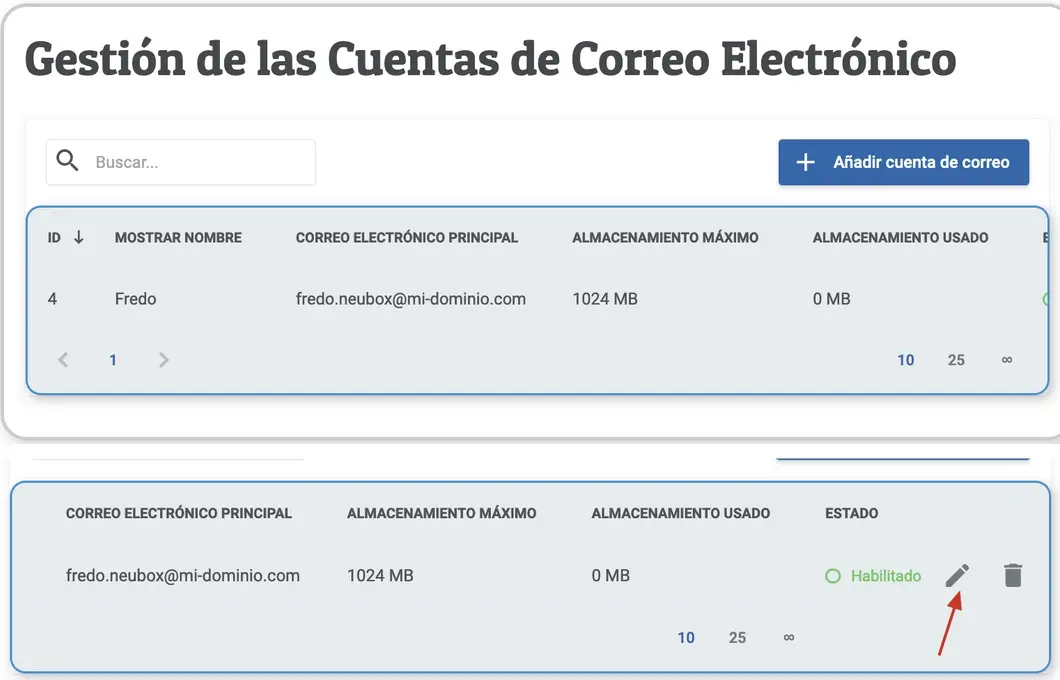 CorreoEmpresarial-ccmecce-7.webp