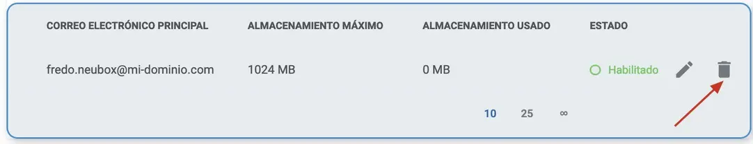 CorreoEmpresarial-ccmecce-10.webp