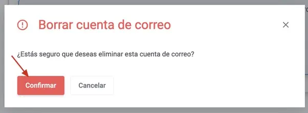 CorreoEmpresarial-ccmecce-11.webp