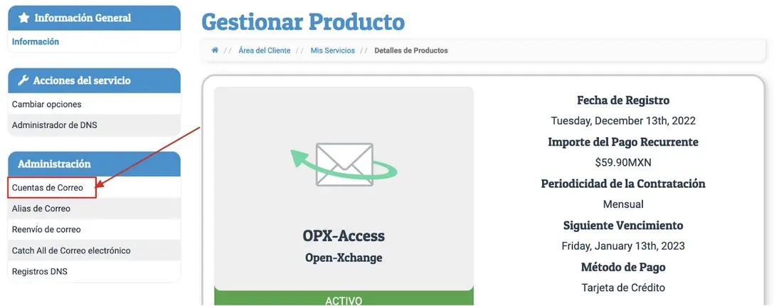 CorreoEmpresarial-ccmecce-3.webp
