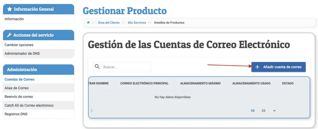 CorreoEmpresarial-ccmecce-4.webp