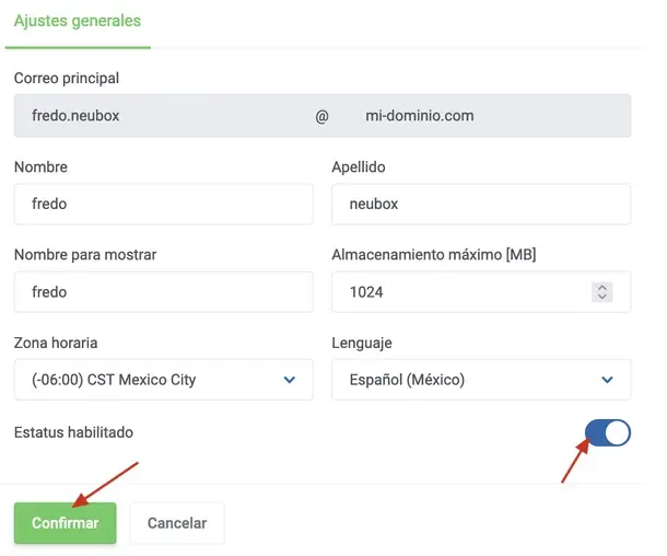 CorreoEmpresarial-ccmecce-9.webp