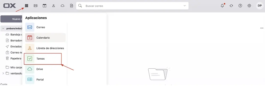 CorreoEmpresarial.cctce-1.webp