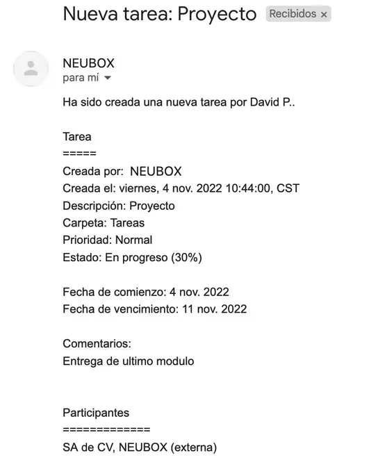CorreoEmpresarial.cctce-7.webp
