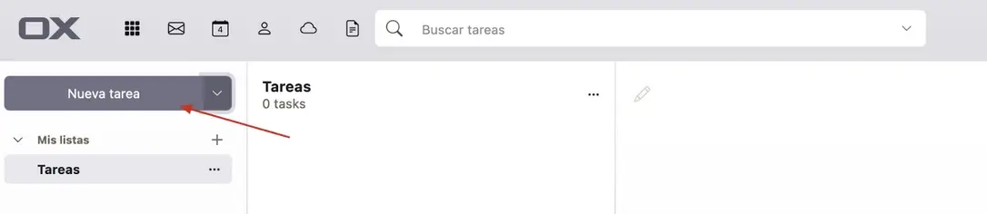 CorreoEmpresarial.cctce-2.webp