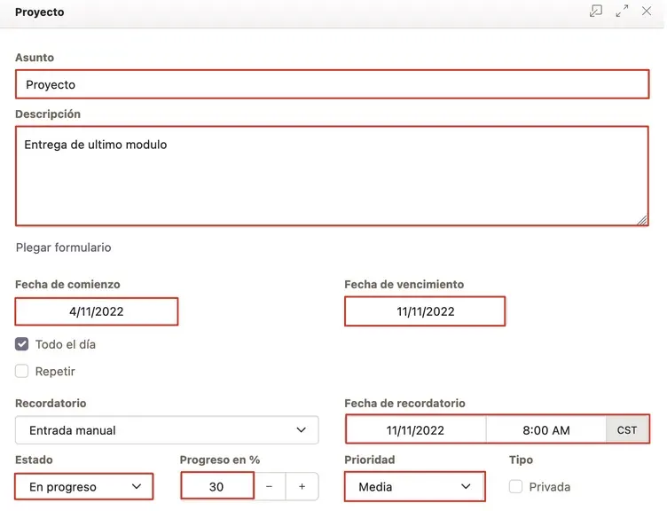 CorreoEmpresarial.cctce-5.webp