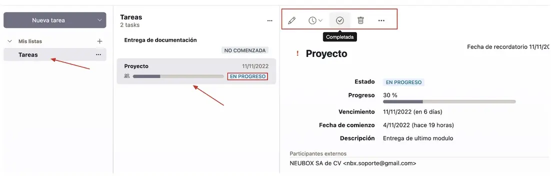 CorreoEmpresarial.cctce-8.webp
